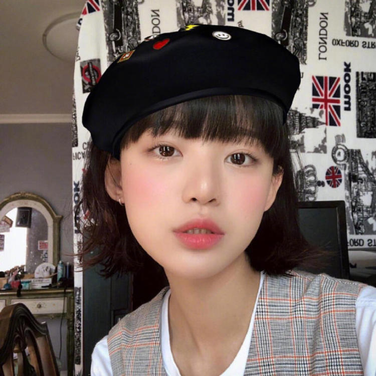 平田薰（饰 关原妙） - 游戏直播实时在线观看 - 电脑看剧